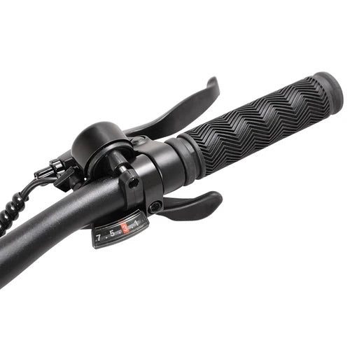 ELEGLIDE M1 PLUS E-Dviratis ELEGLIDE M1 PLUS ELEGLIDE M1 PLUS E-Dviratis ELEGLIDE M1 PLUS